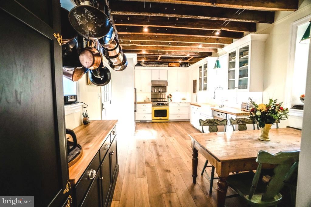 Photo of 353 Woodley Road, MERION STATION, PA 19066 (MLS # PAMC2164306)