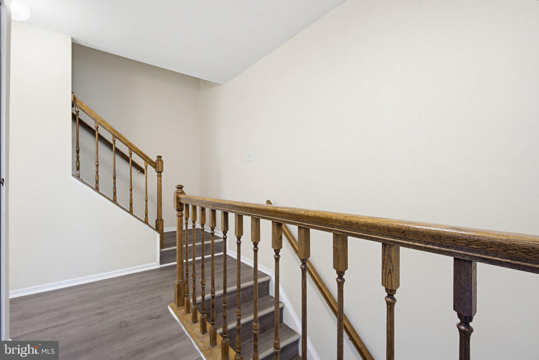 TOWNES OF GLOUCESTER - Residential