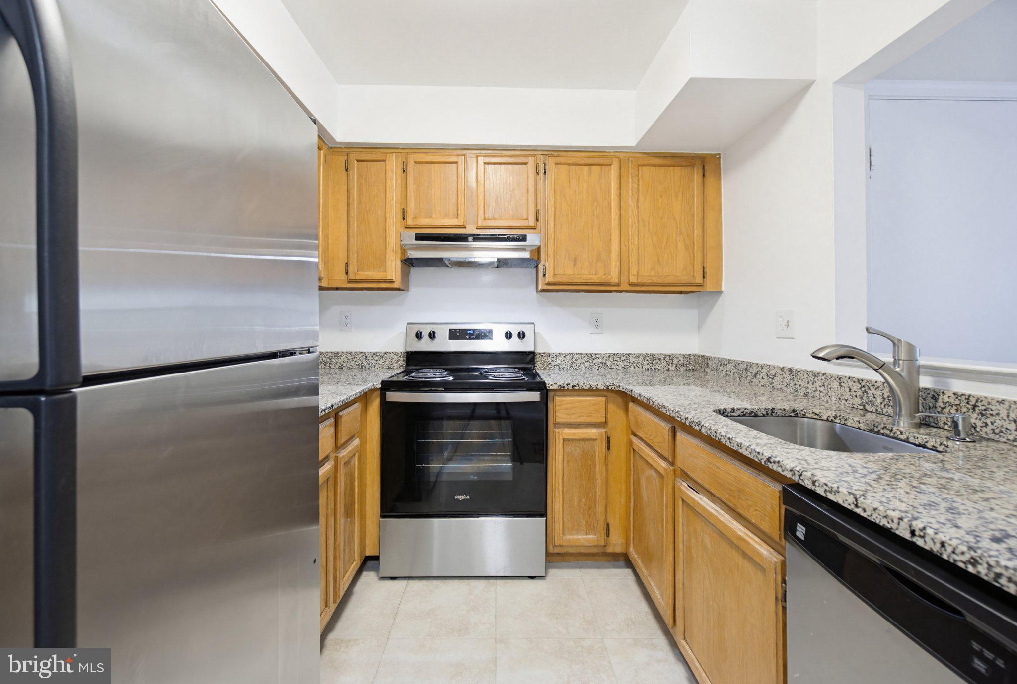 TOWNES OF GLOUCESTER - Residential