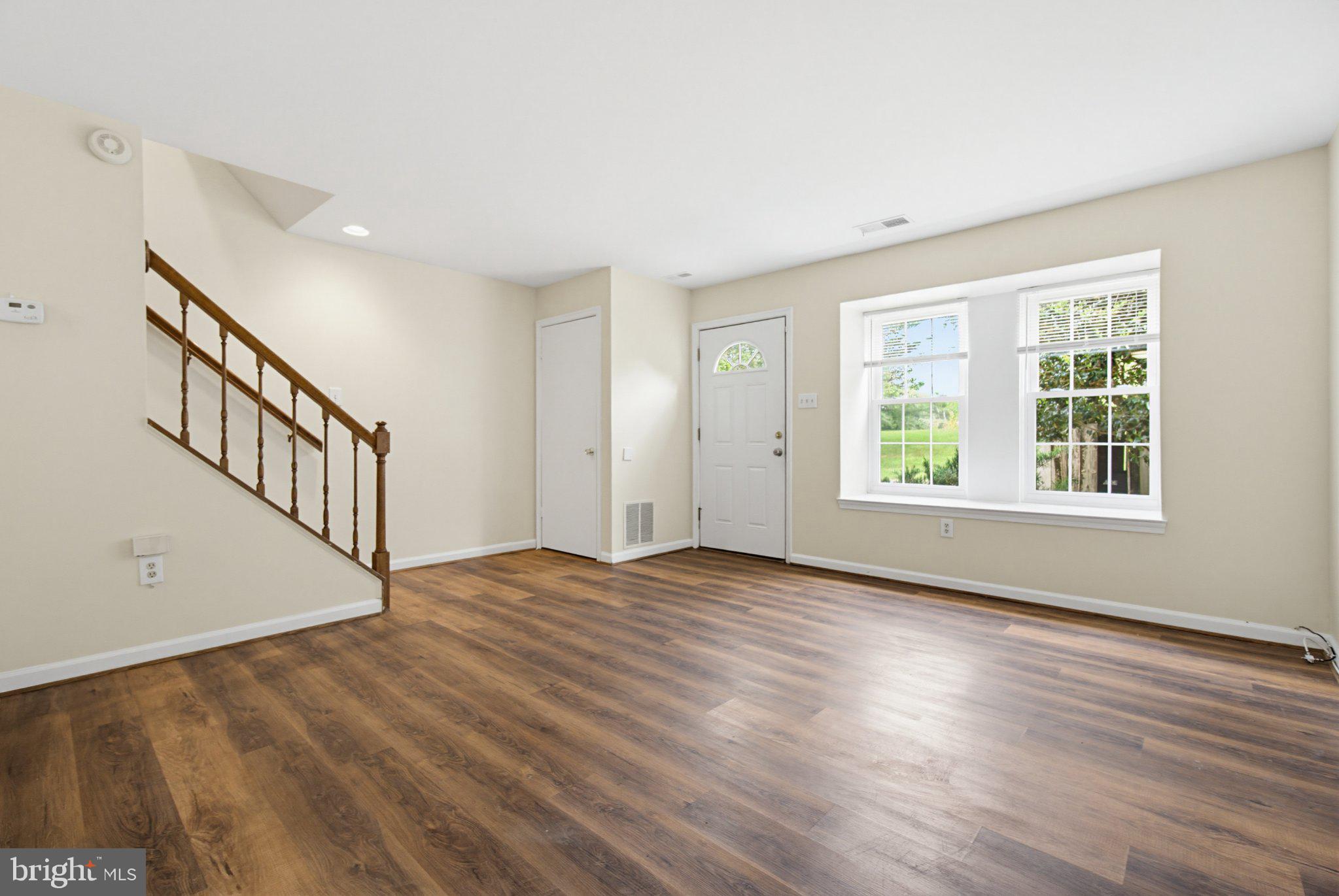 TOWNES OF GLOUCESTER - Residential