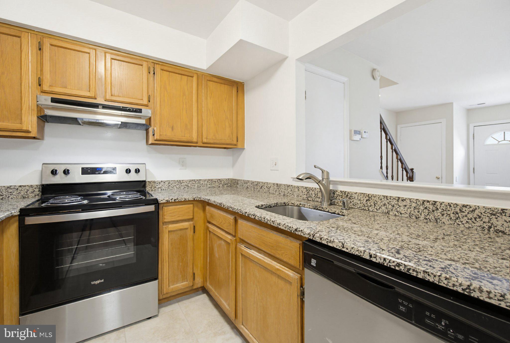 TOWNES OF GLOUCESTER - Residential