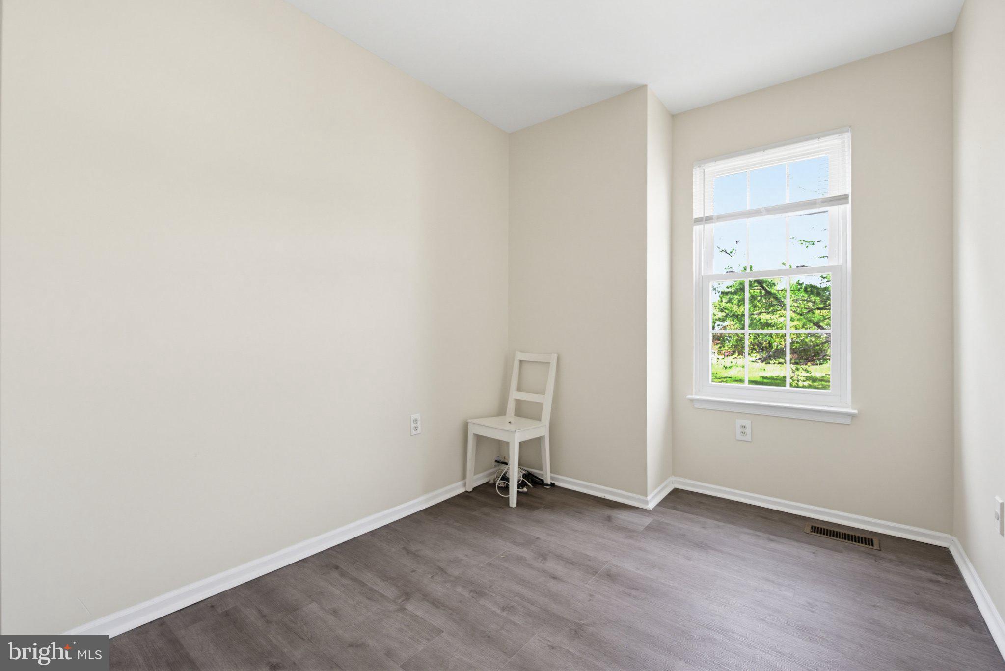 TOWNES OF GLOUCESTER - Residential