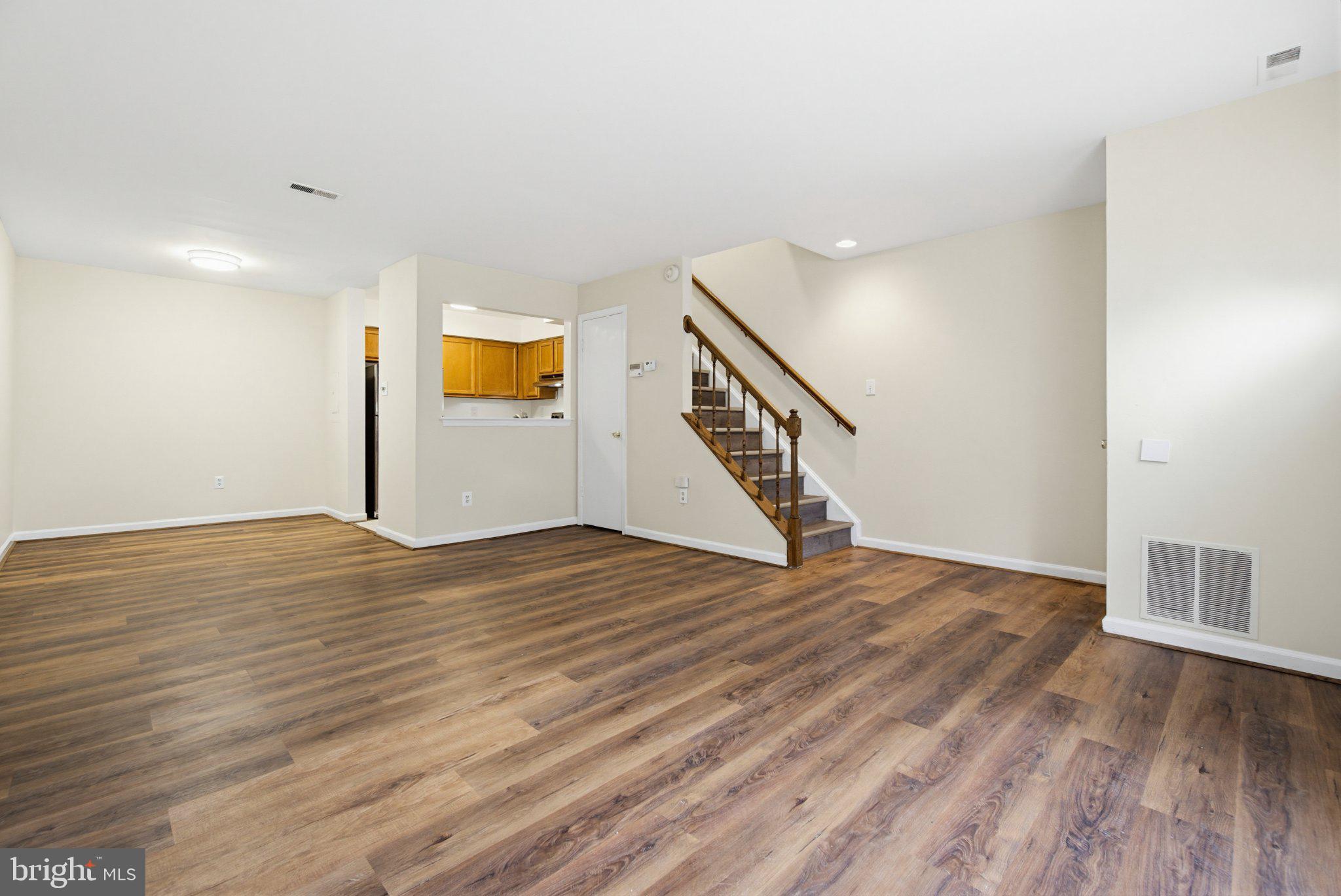 TOWNES OF GLOUCESTER - Residential