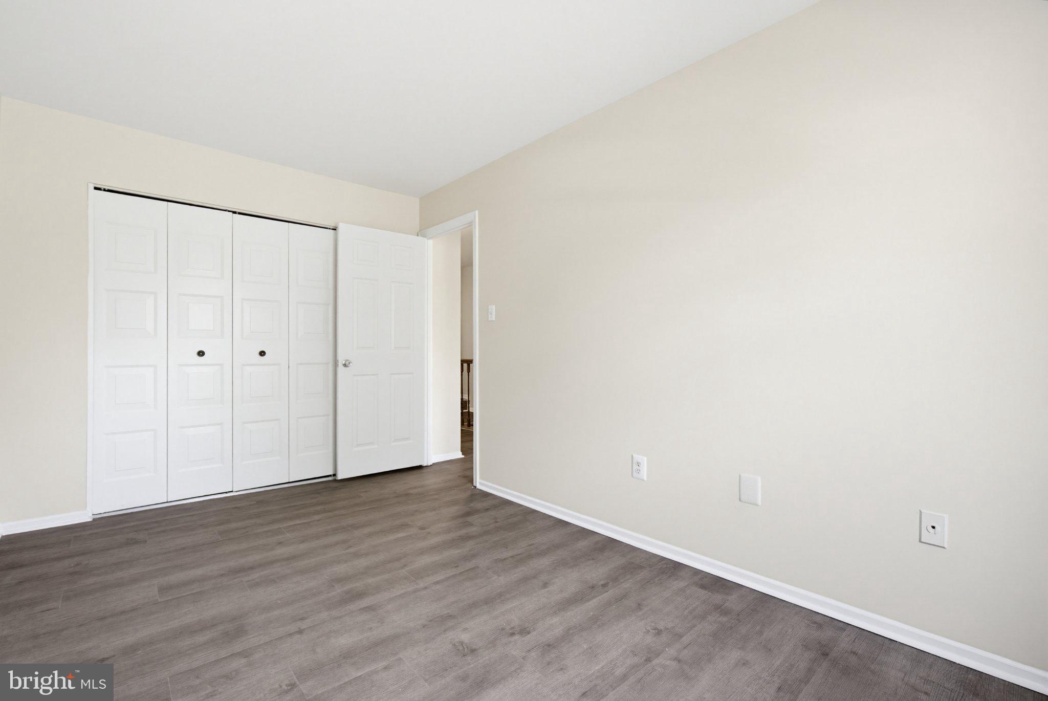 TOWNES OF GLOUCESTER - Residential