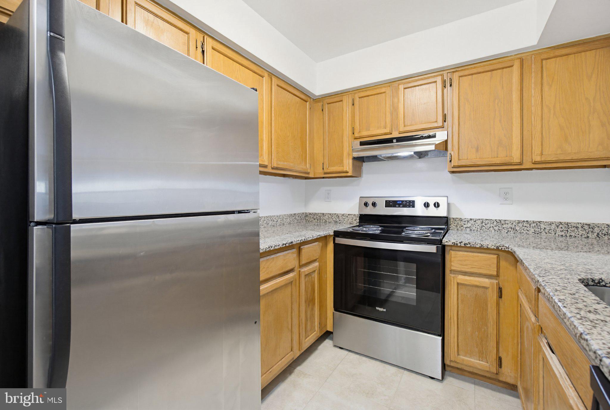 TOWNES OF GLOUCESTER - Residential