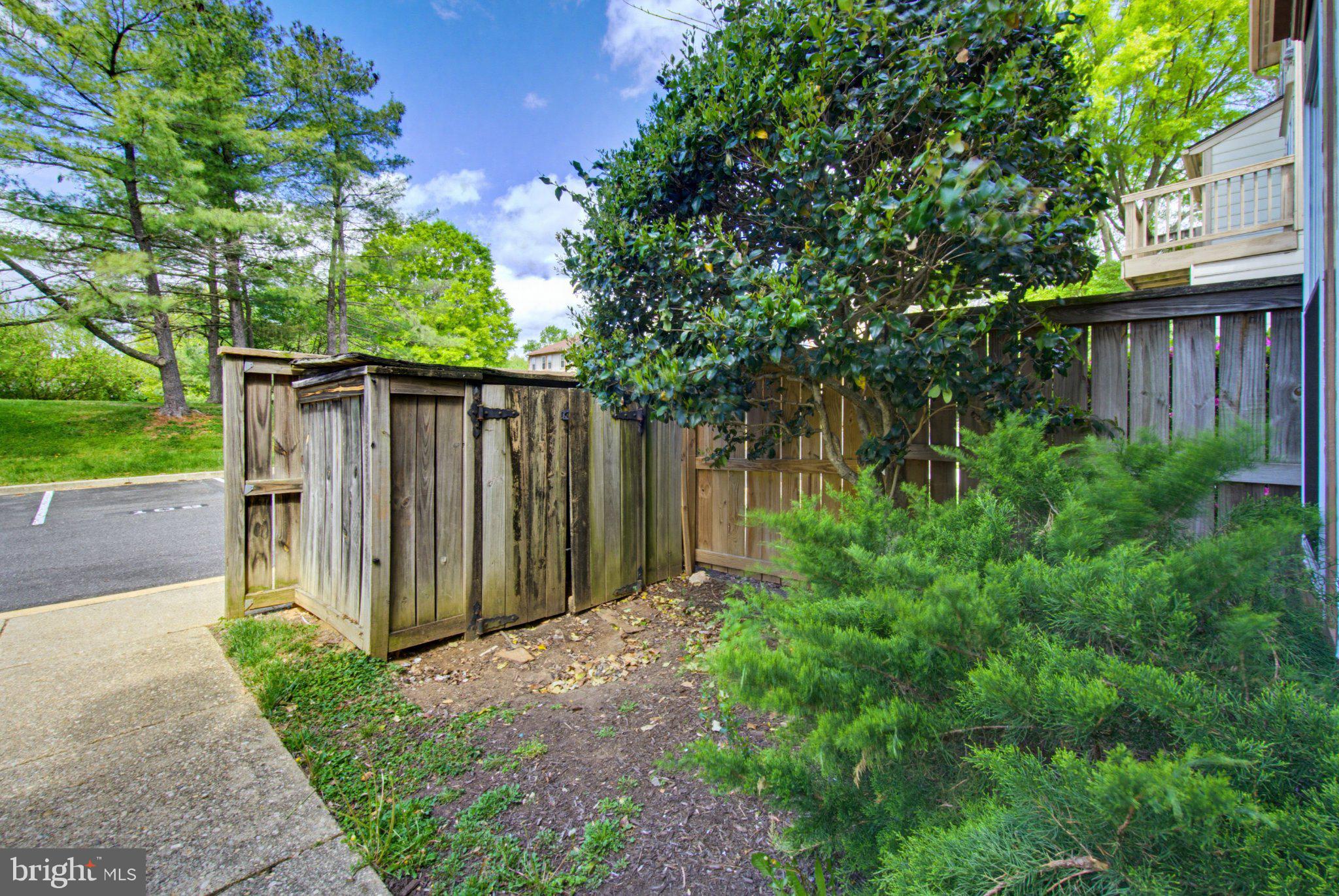 TOWNES OF GLOUCESTER - Residential