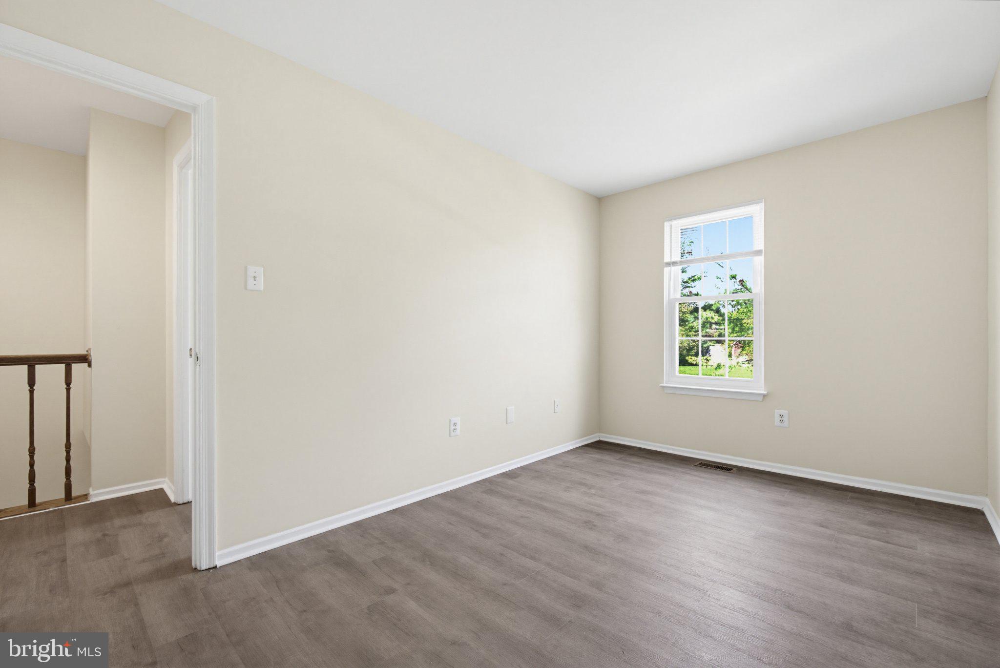 TOWNES OF GLOUCESTER - Residential