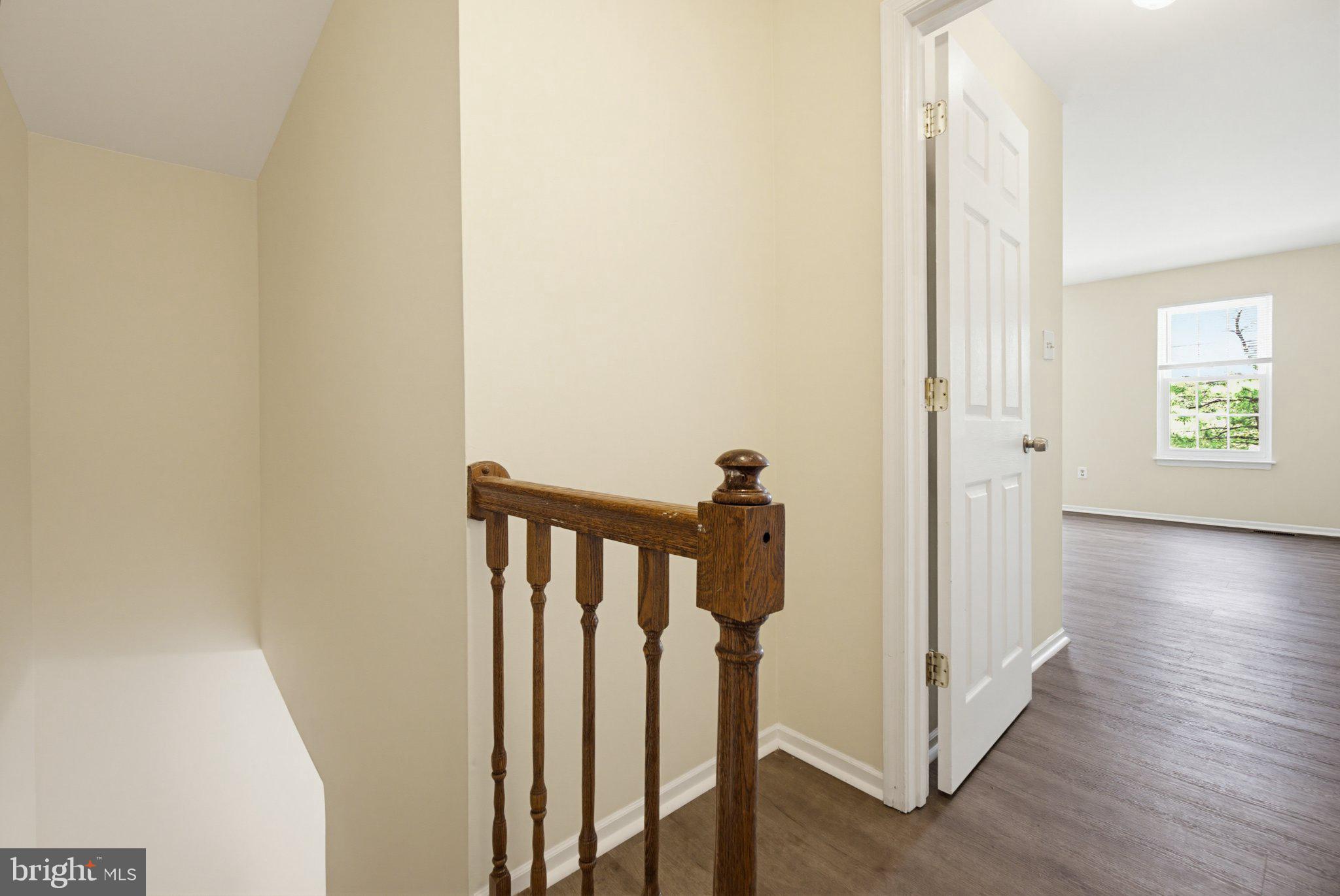 TOWNES OF GLOUCESTER - Residential