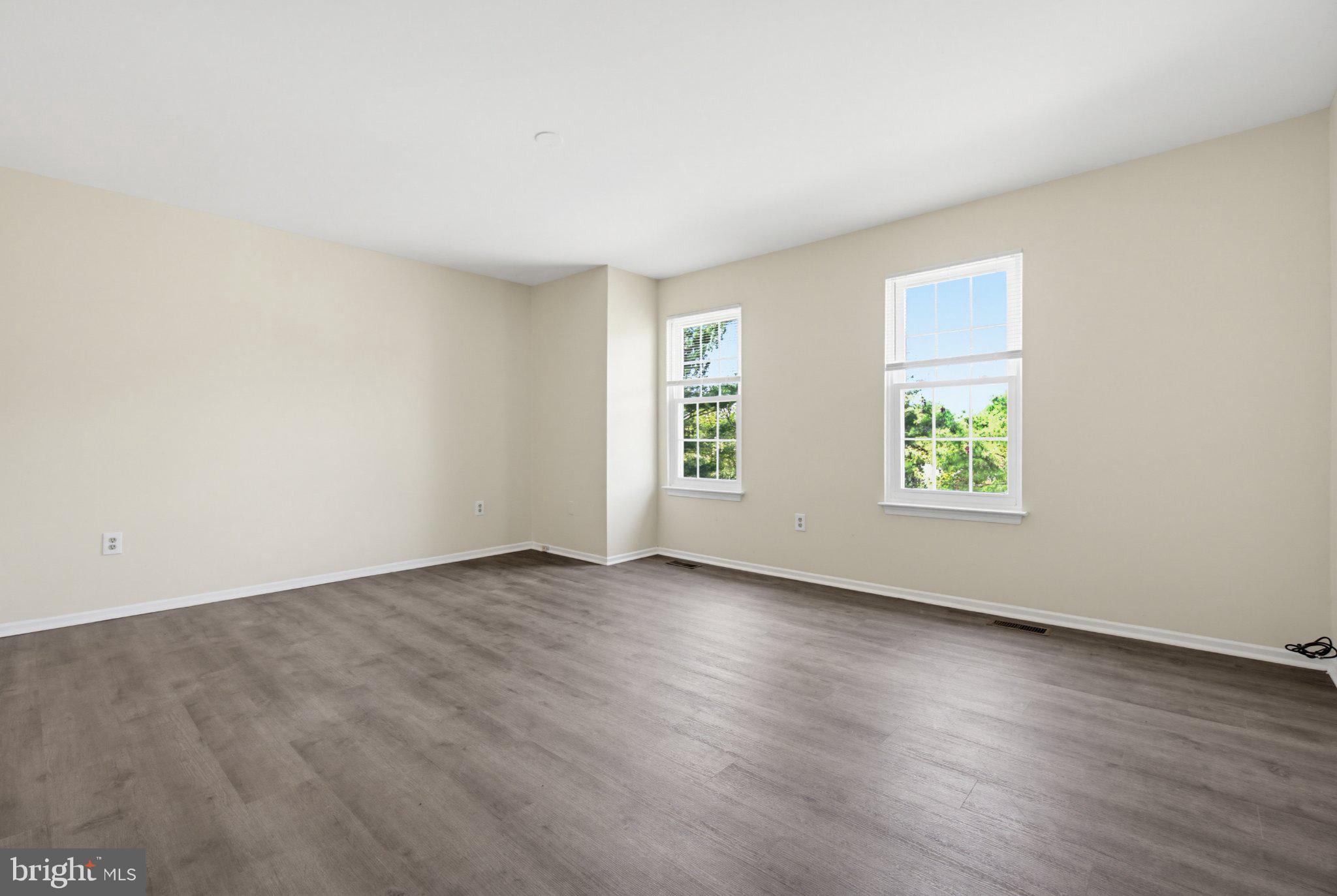 TOWNES OF GLOUCESTER - Residential