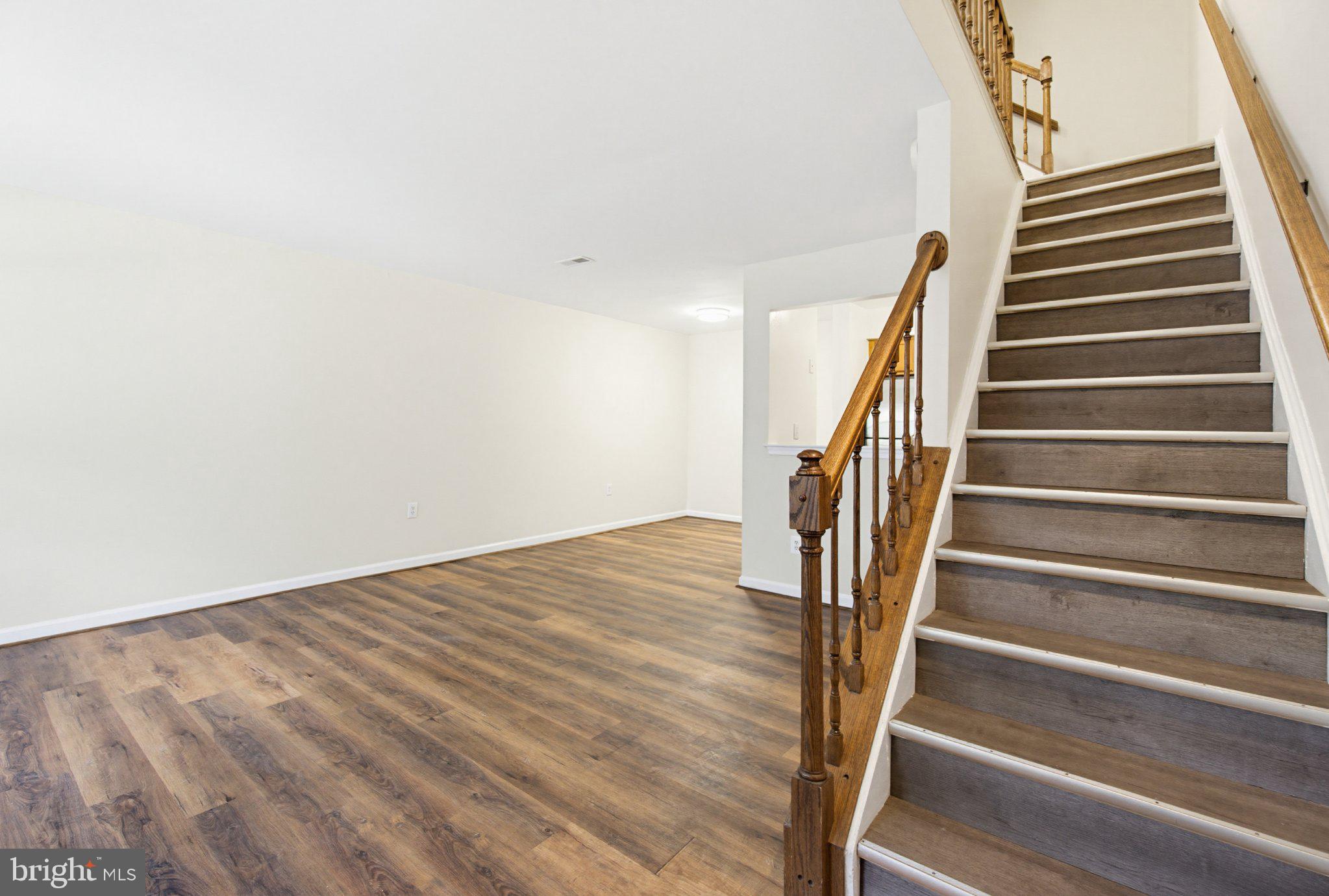 TOWNES OF GLOUCESTER - Residential