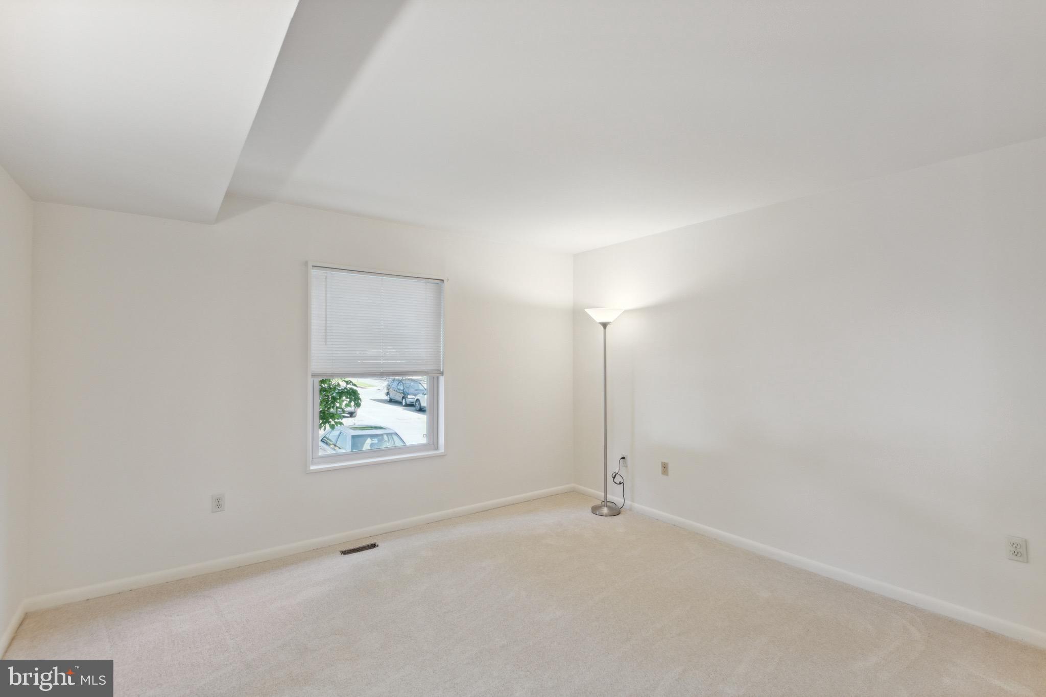 ROSSMOOR LEISURE WORLD - Residential