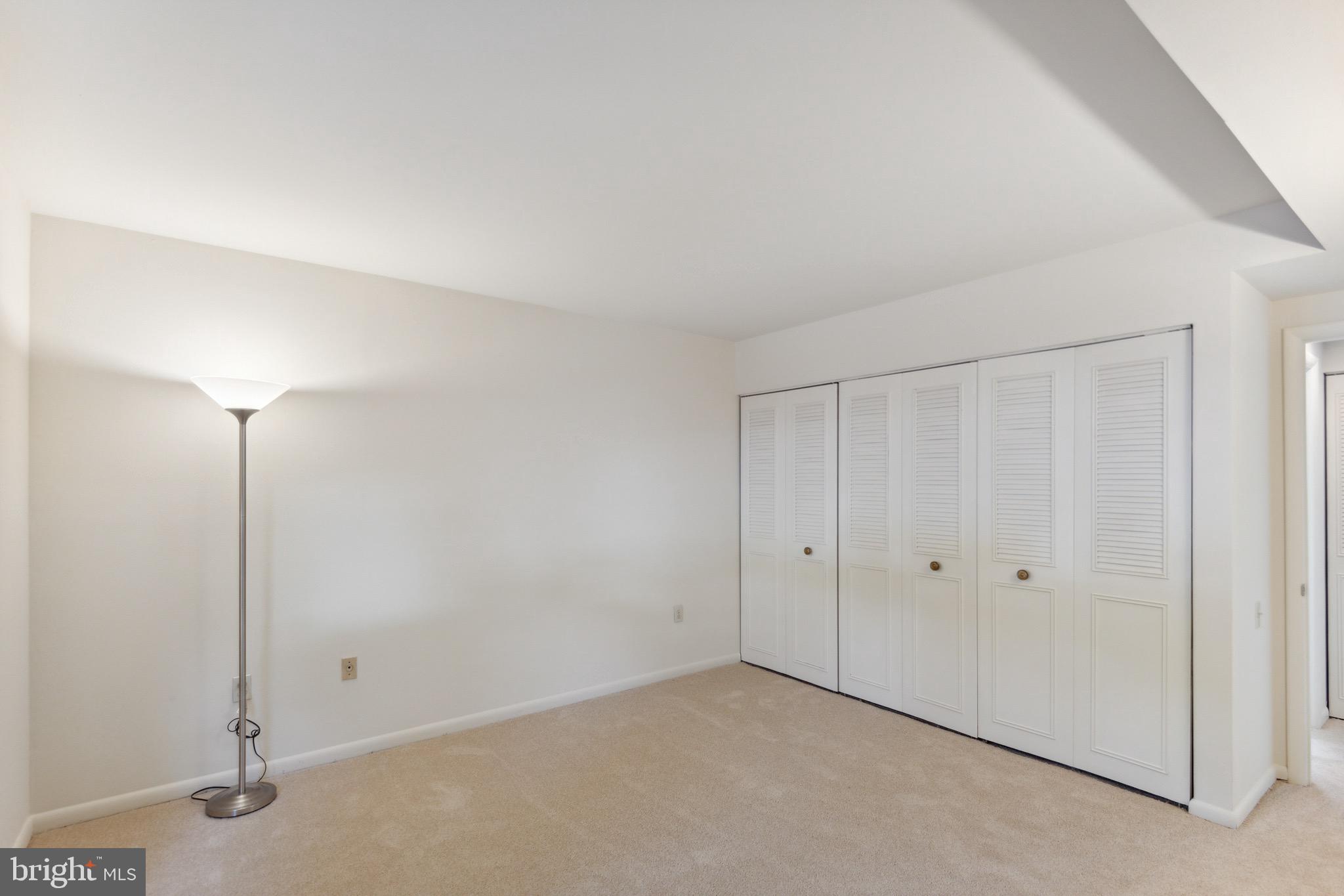 ROSSMOOR LEISURE WORLD - Residential