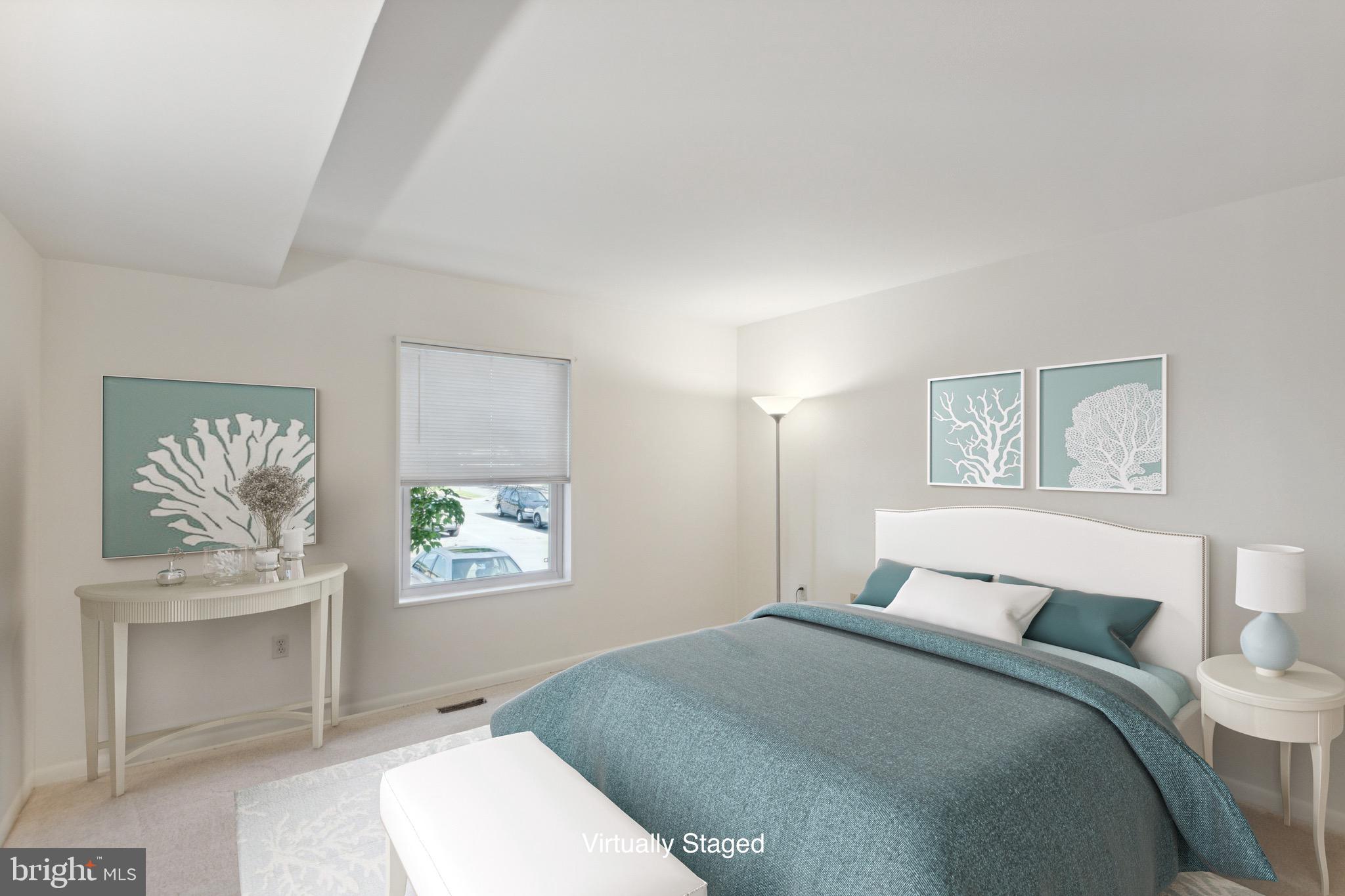 ROSSMOOR LEISURE WORLD - Residential