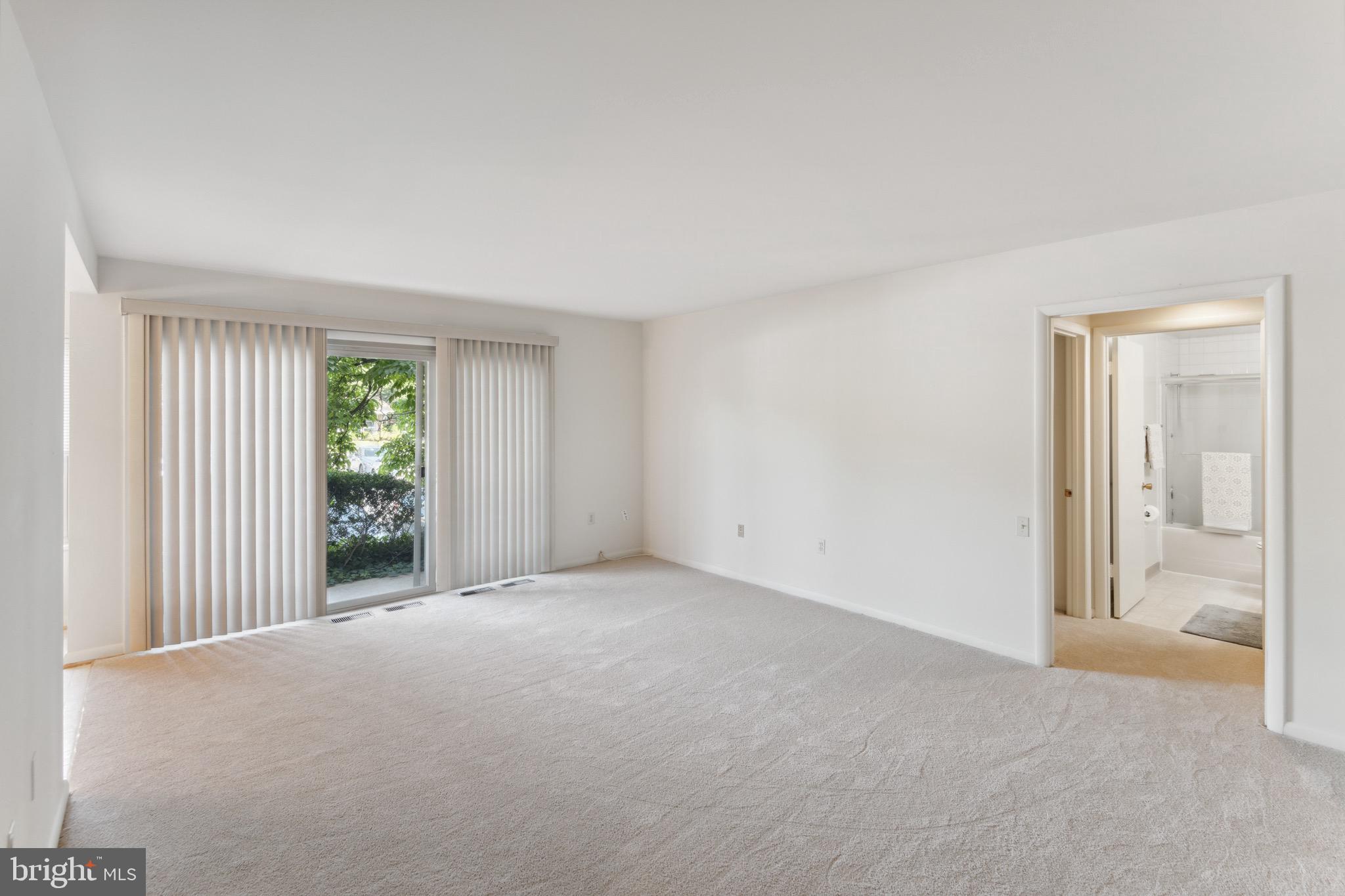 ROSSMOOR LEISURE WORLD - Residential