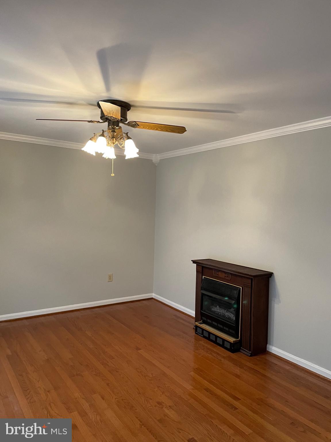 NA - Residential Lease