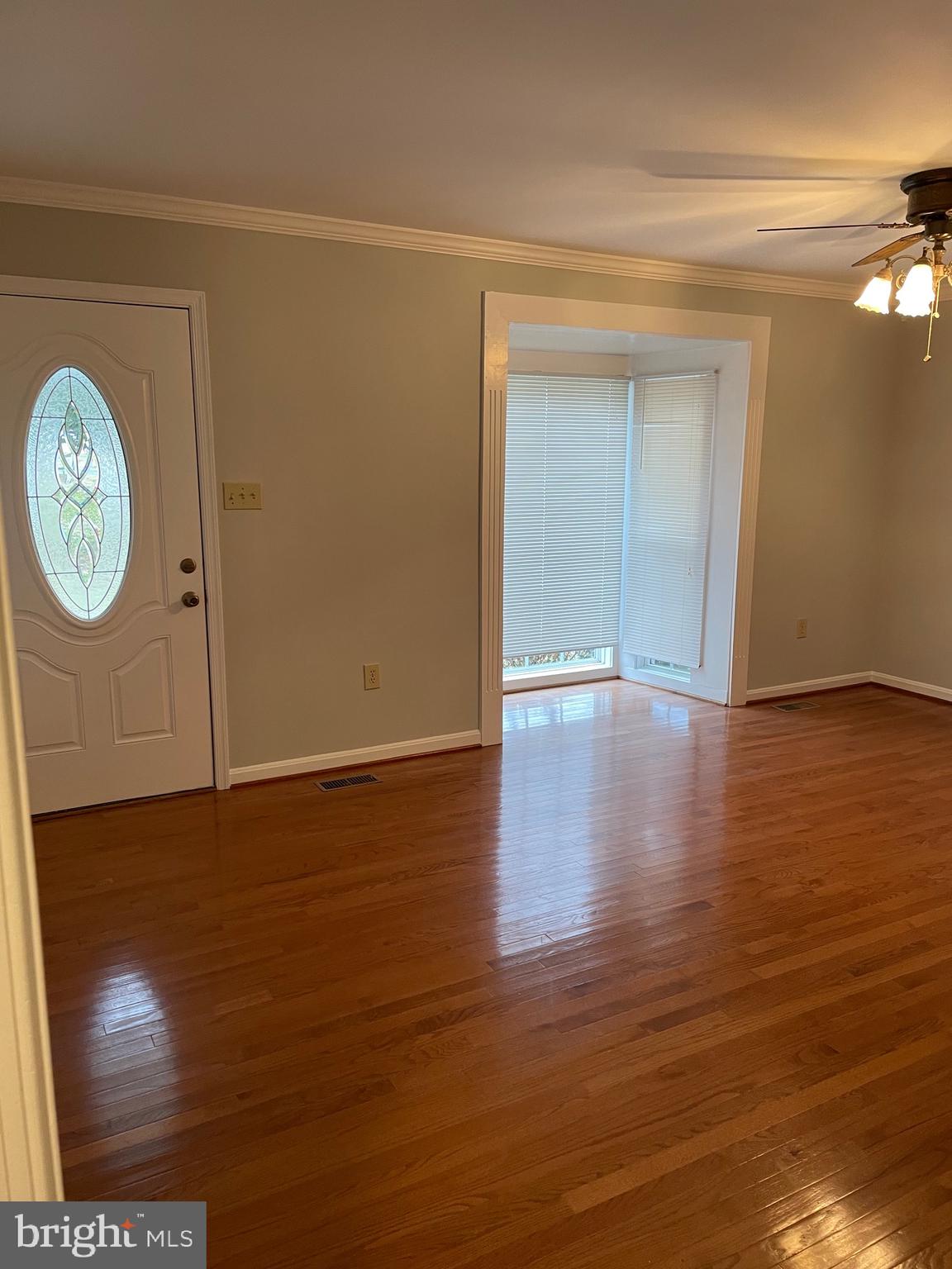 NA - Residential Lease