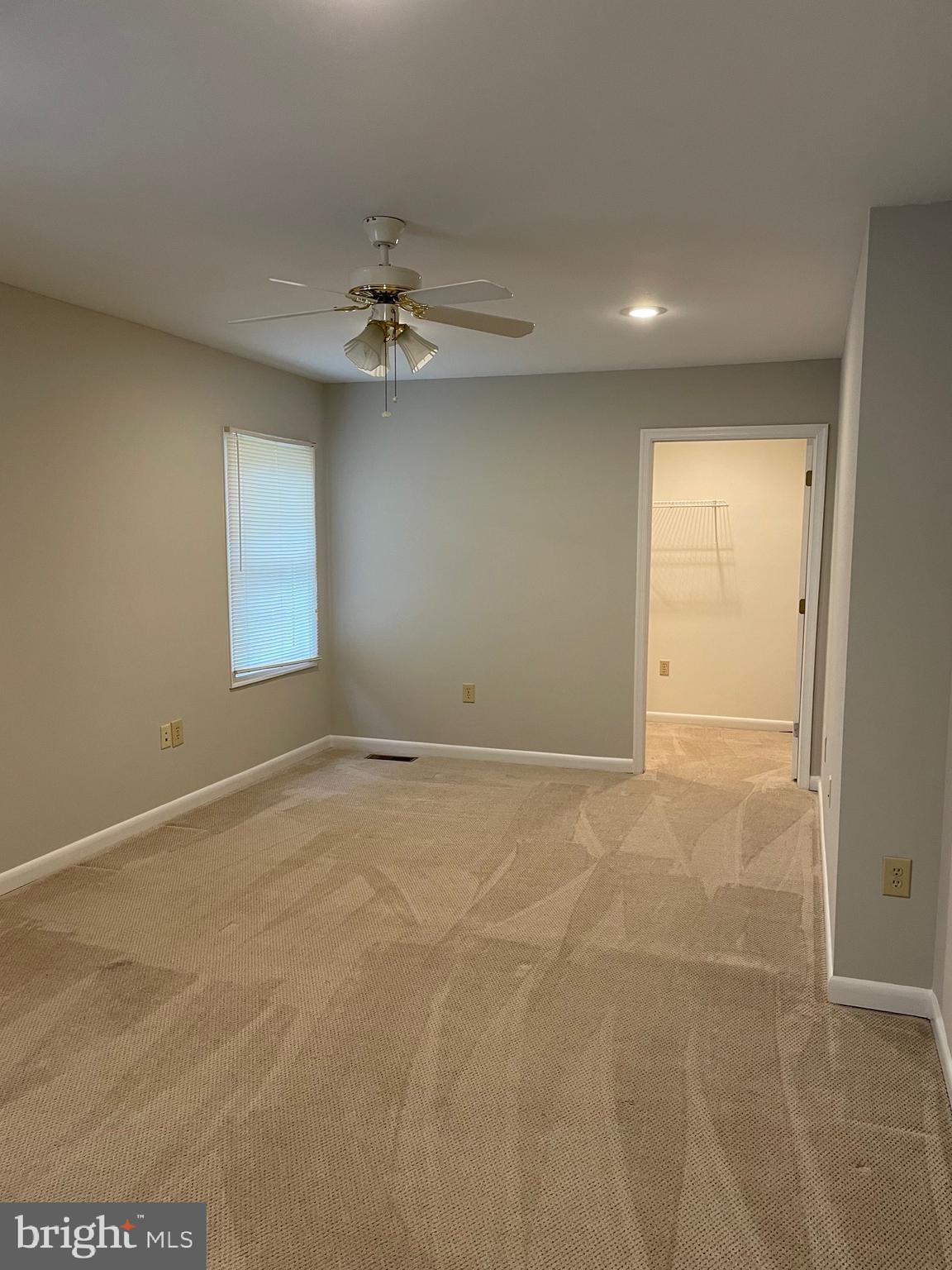 NA - Residential Lease