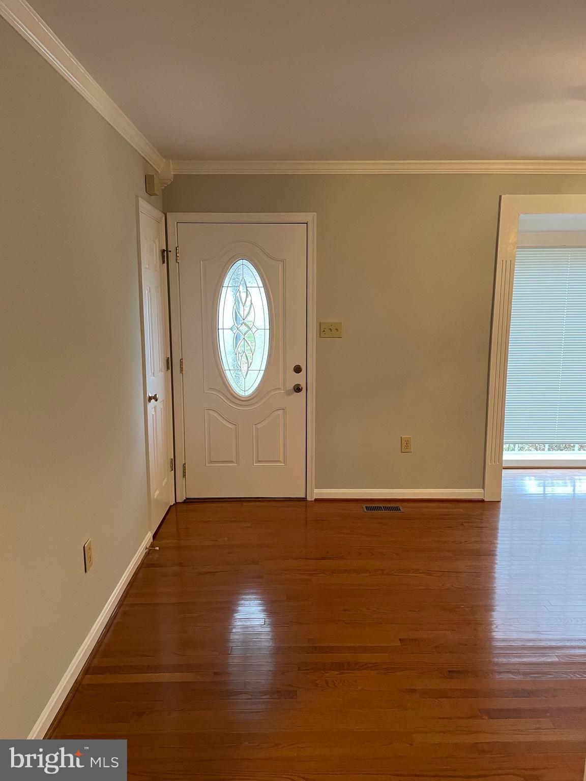 NA - Residential Lease