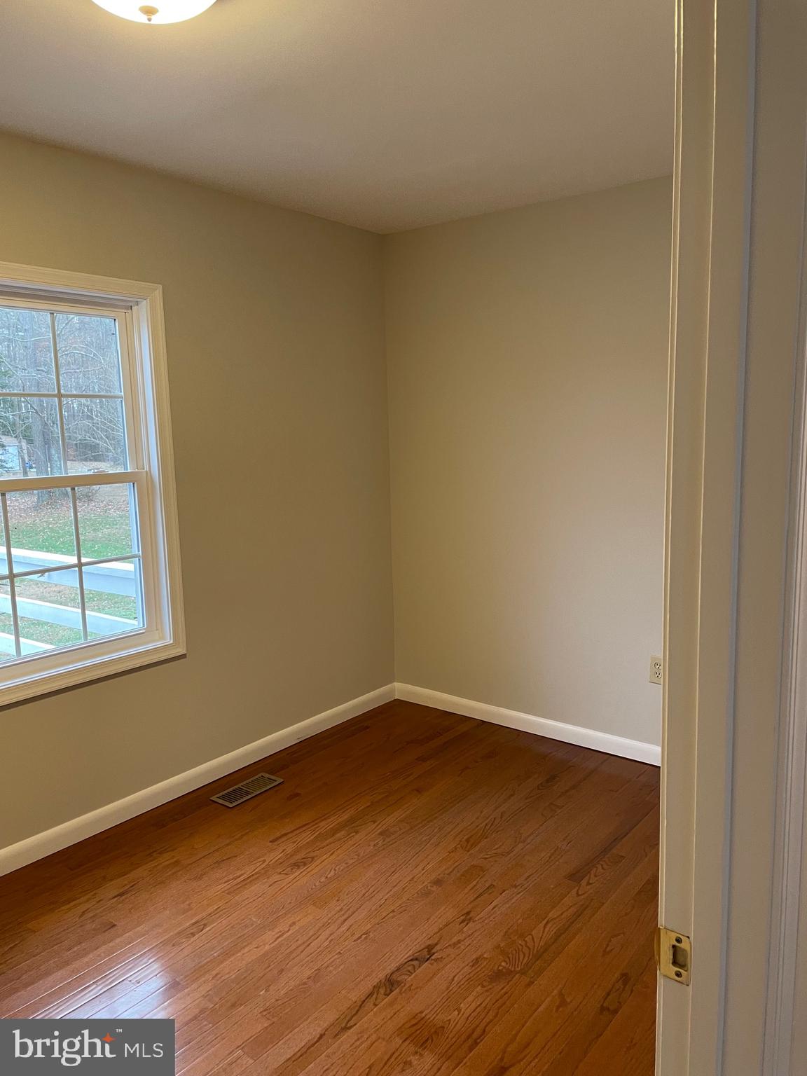 NA - Residential Lease