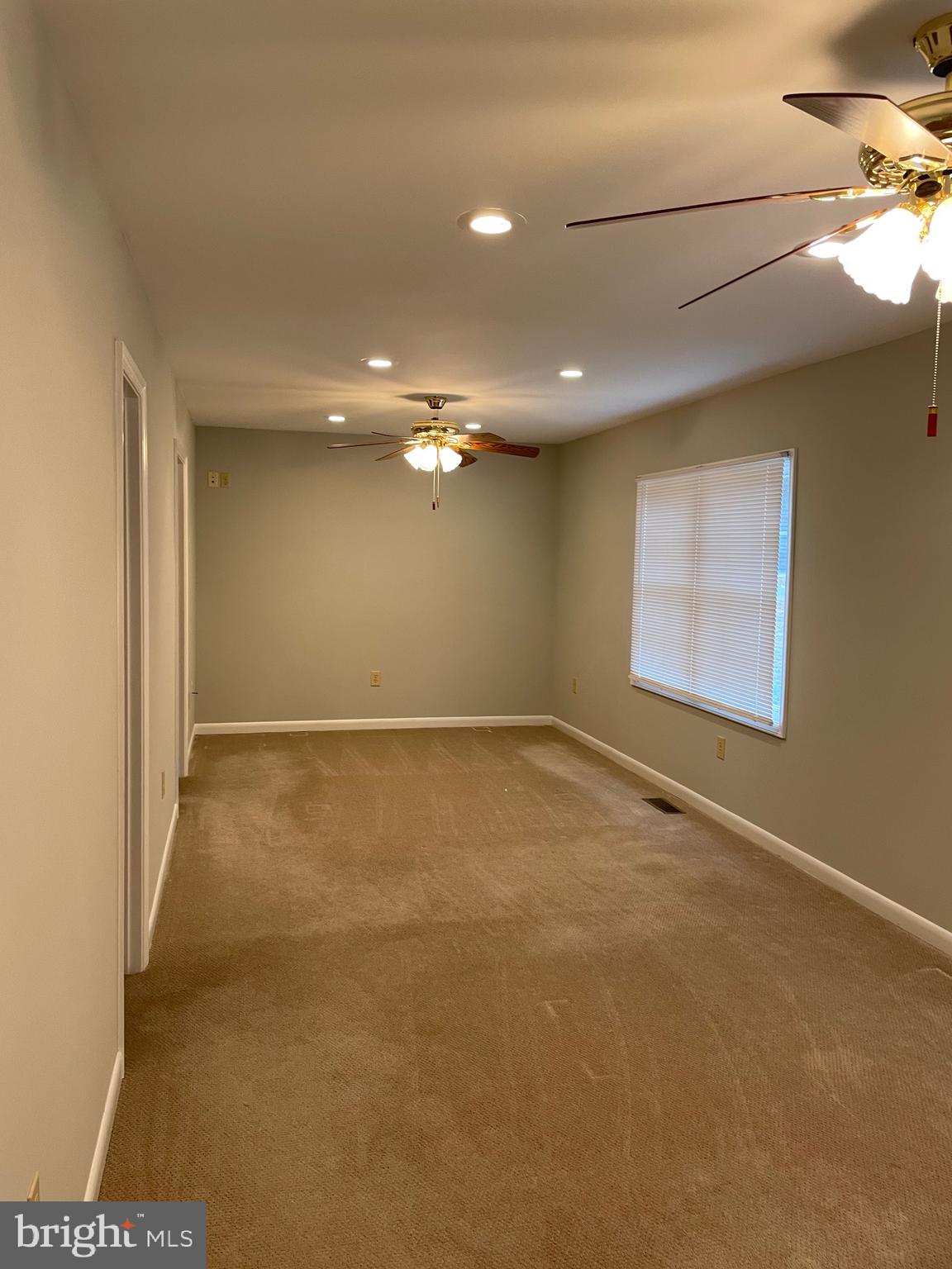 NA - Residential Lease