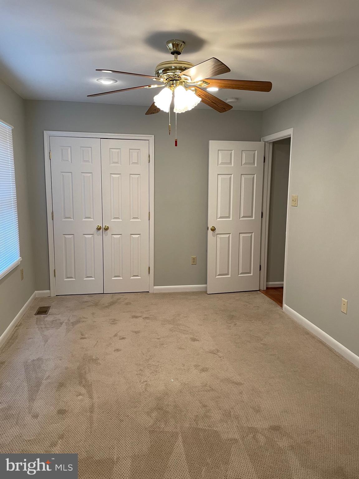 NA - Residential Lease