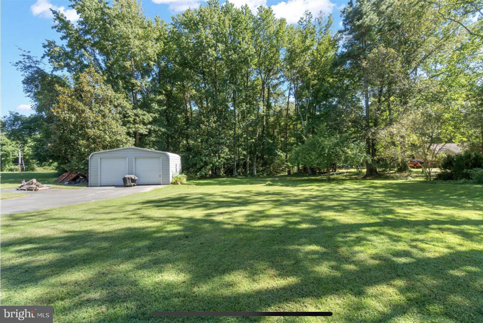 NA - Residential Lease