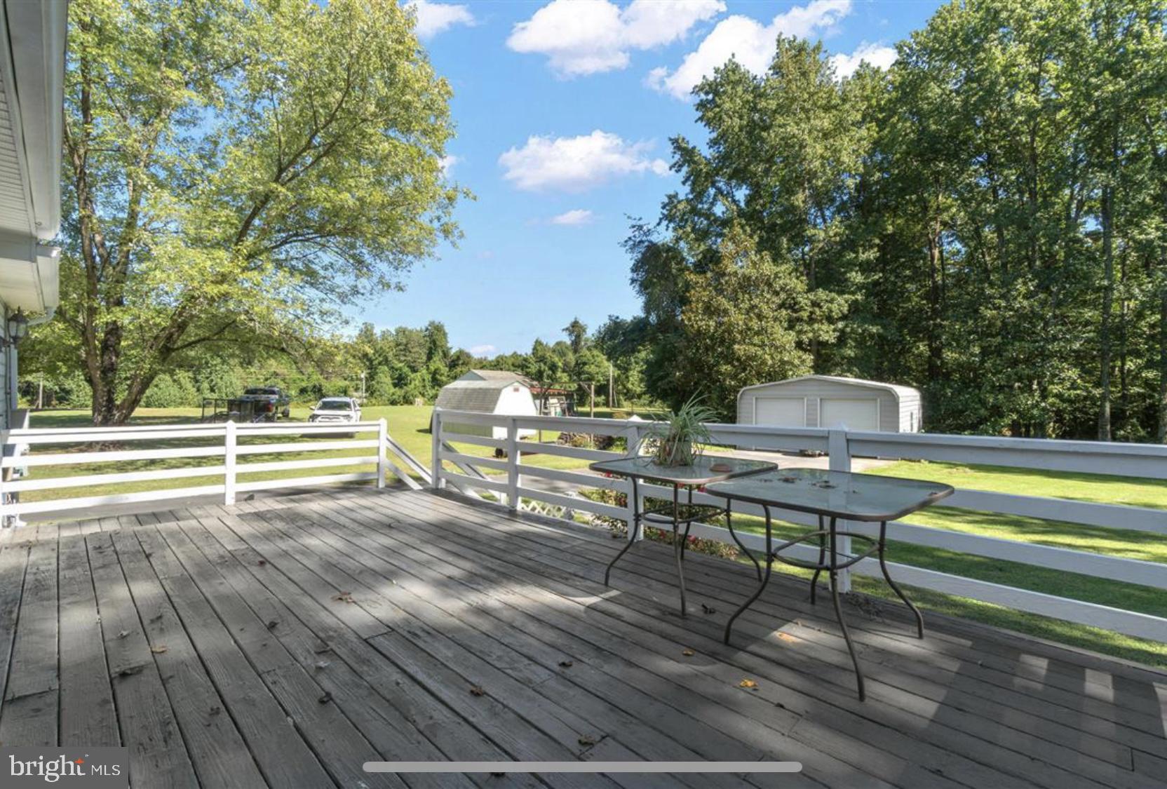 NA - Residential Lease