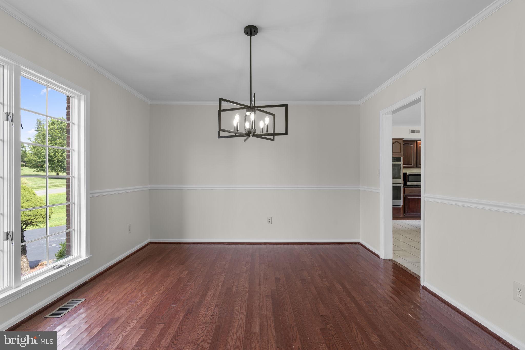 10035 REED LANE