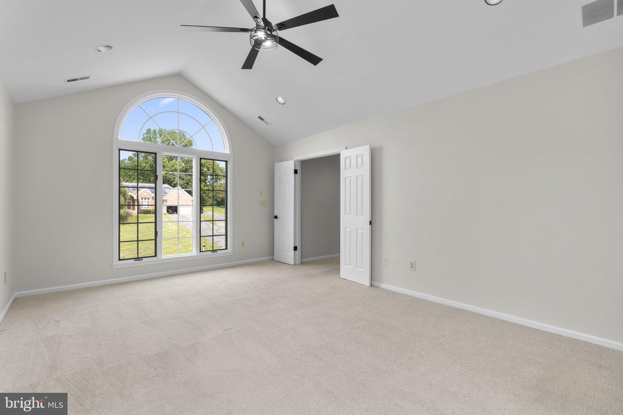 10035 REED LANE