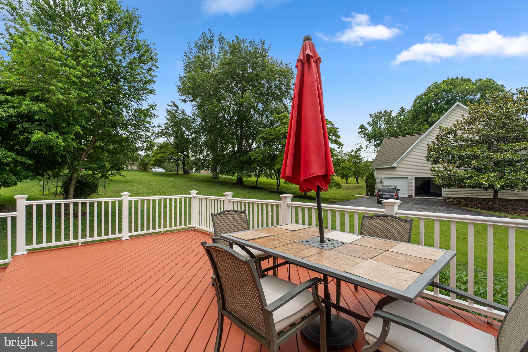 10035 REED LANE