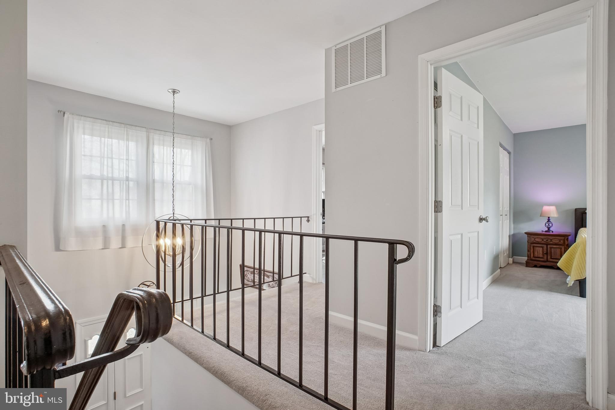 REFLECTION LAKE - Residential