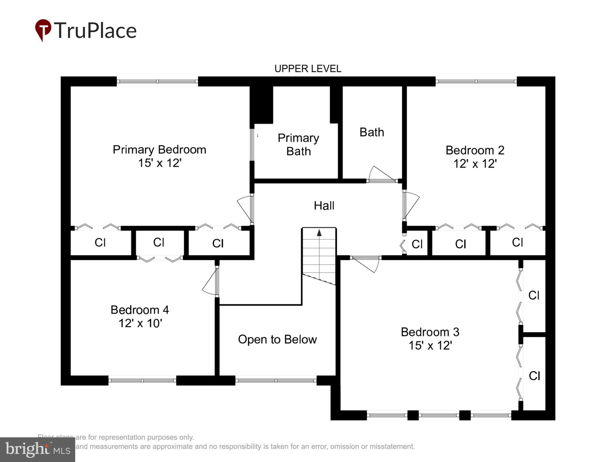 REFLECTION LAKE - Residential