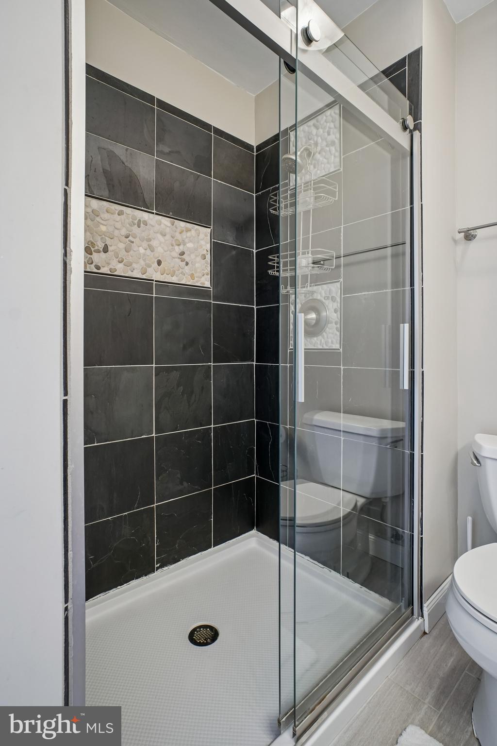 REFLECTION LAKE - Residential