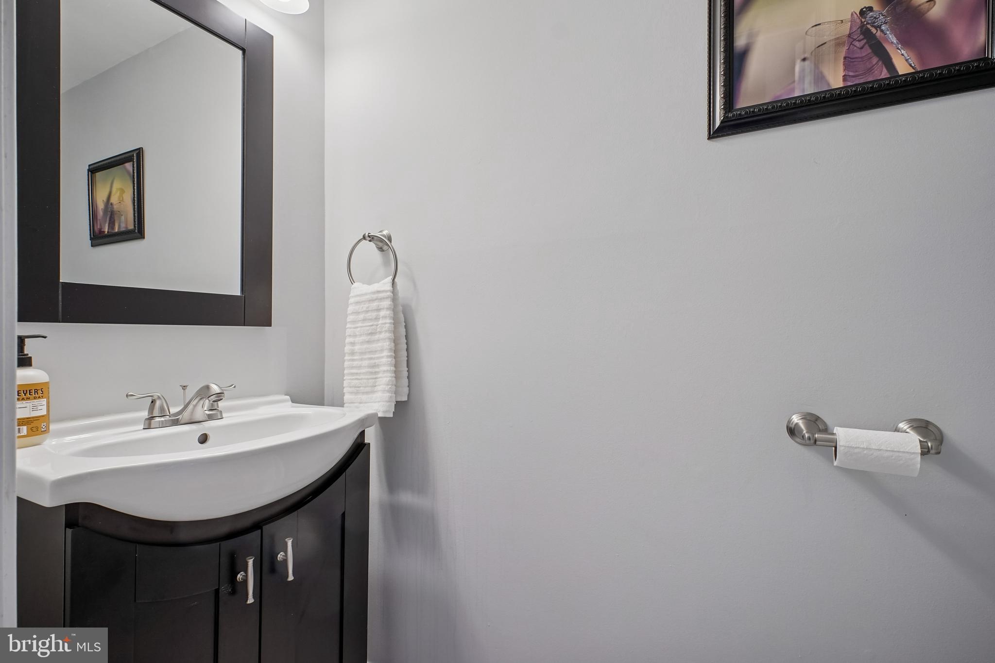 REFLECTION LAKE - Residential