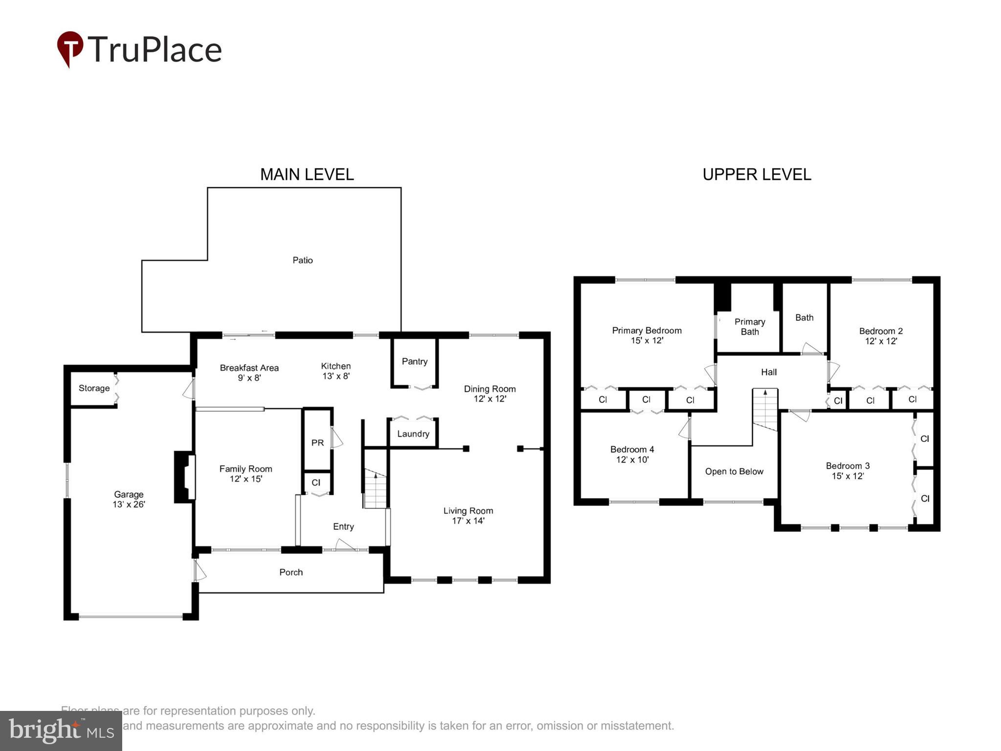 REFLECTION LAKE - Residential