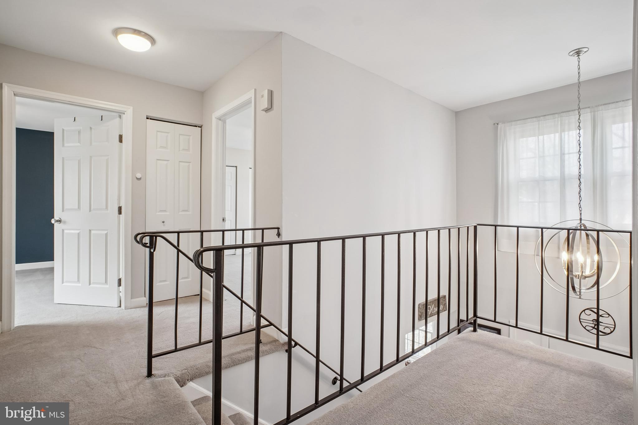 REFLECTION LAKE - Residential