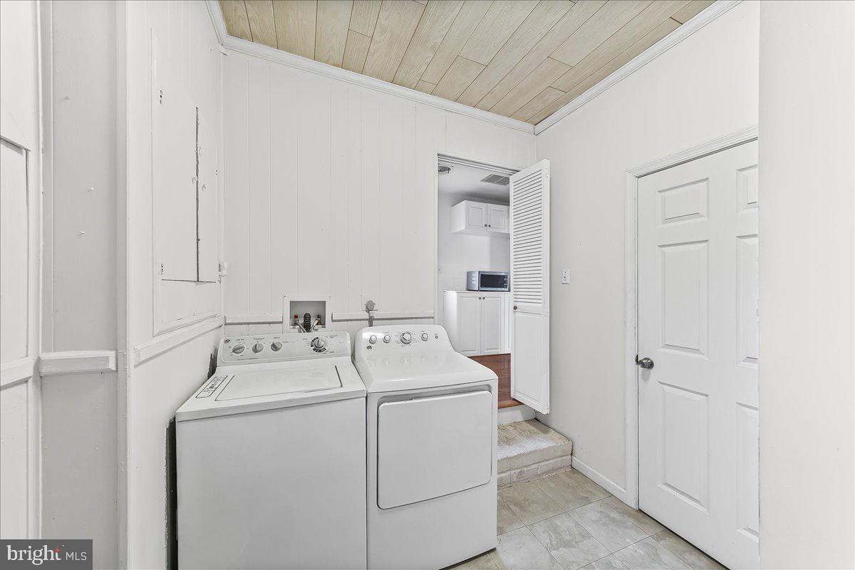 COTTAGE DALE ACRES - Residential