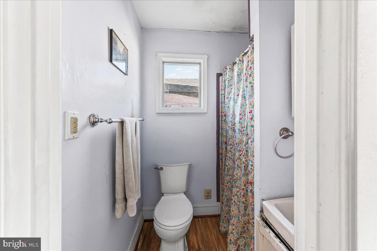 COTTAGE DALE ACRES - Residential