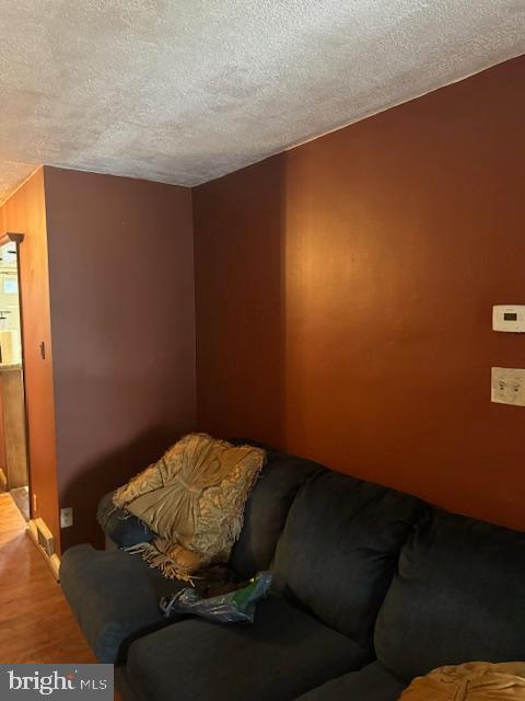 PASCHALL - Residential