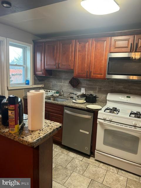 PASCHALL - Residential
