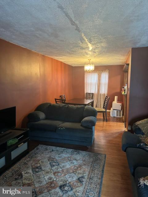 PASCHALL - Residential