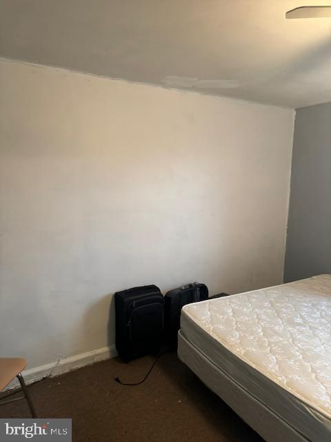 PASCHALL - Residential