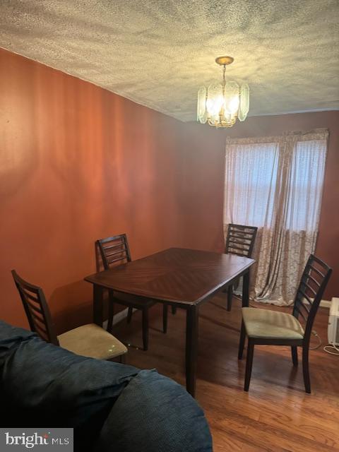 PASCHALL - Residential