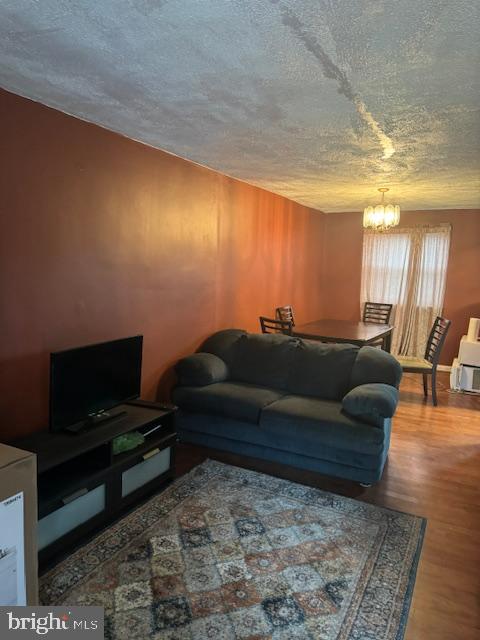 PASCHALL - Residential