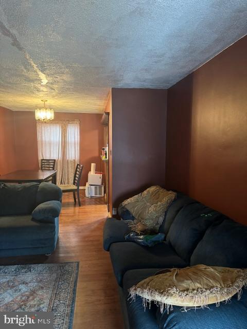 PASCHALL - Residential
