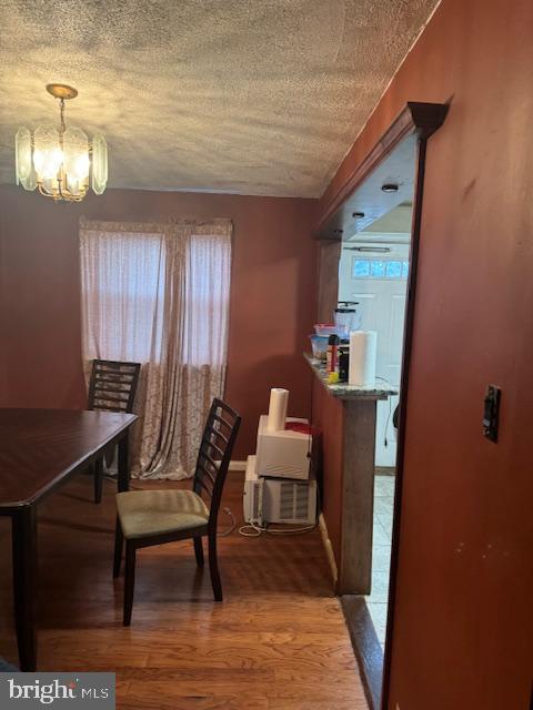 PASCHALL - Residential
