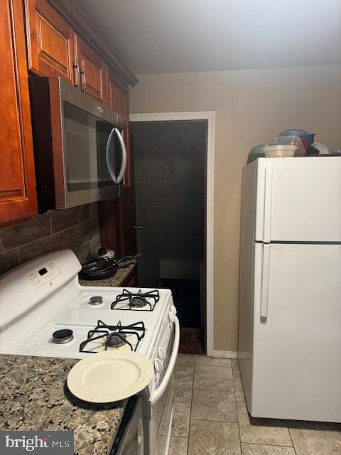 PASCHALL - Residential