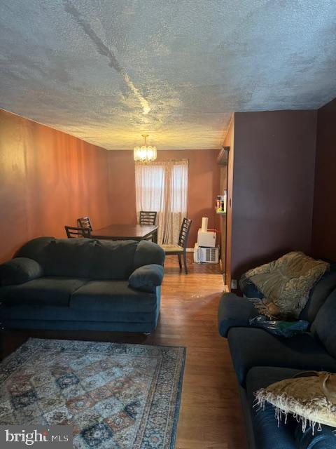 PASCHALL - Residential