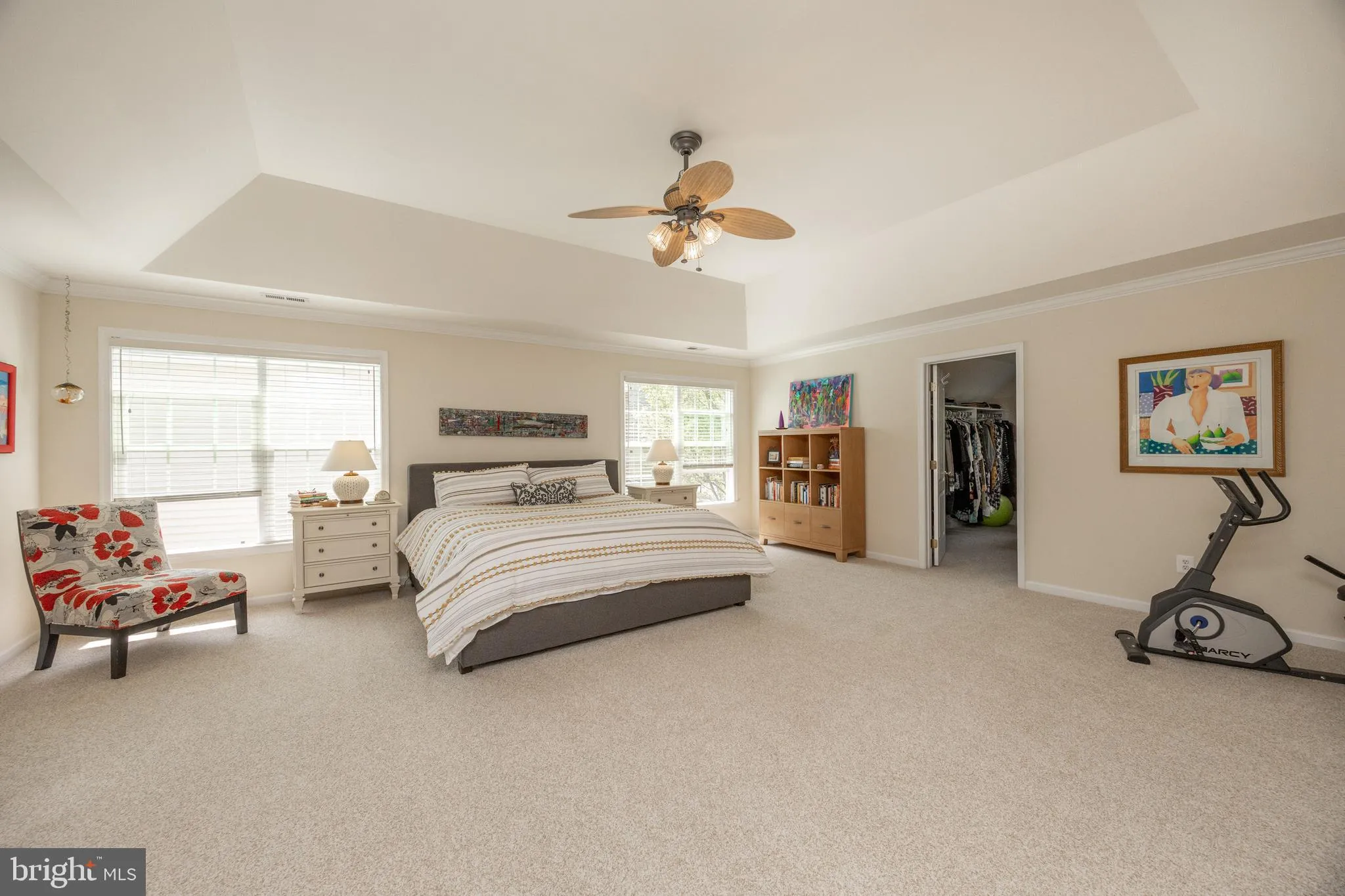 Phoenixville, Pennsylvania 19460, United States, 4 Bedrooms Bedrooms, ,4 BathroomsBathrooms,Residential,Pending,124180