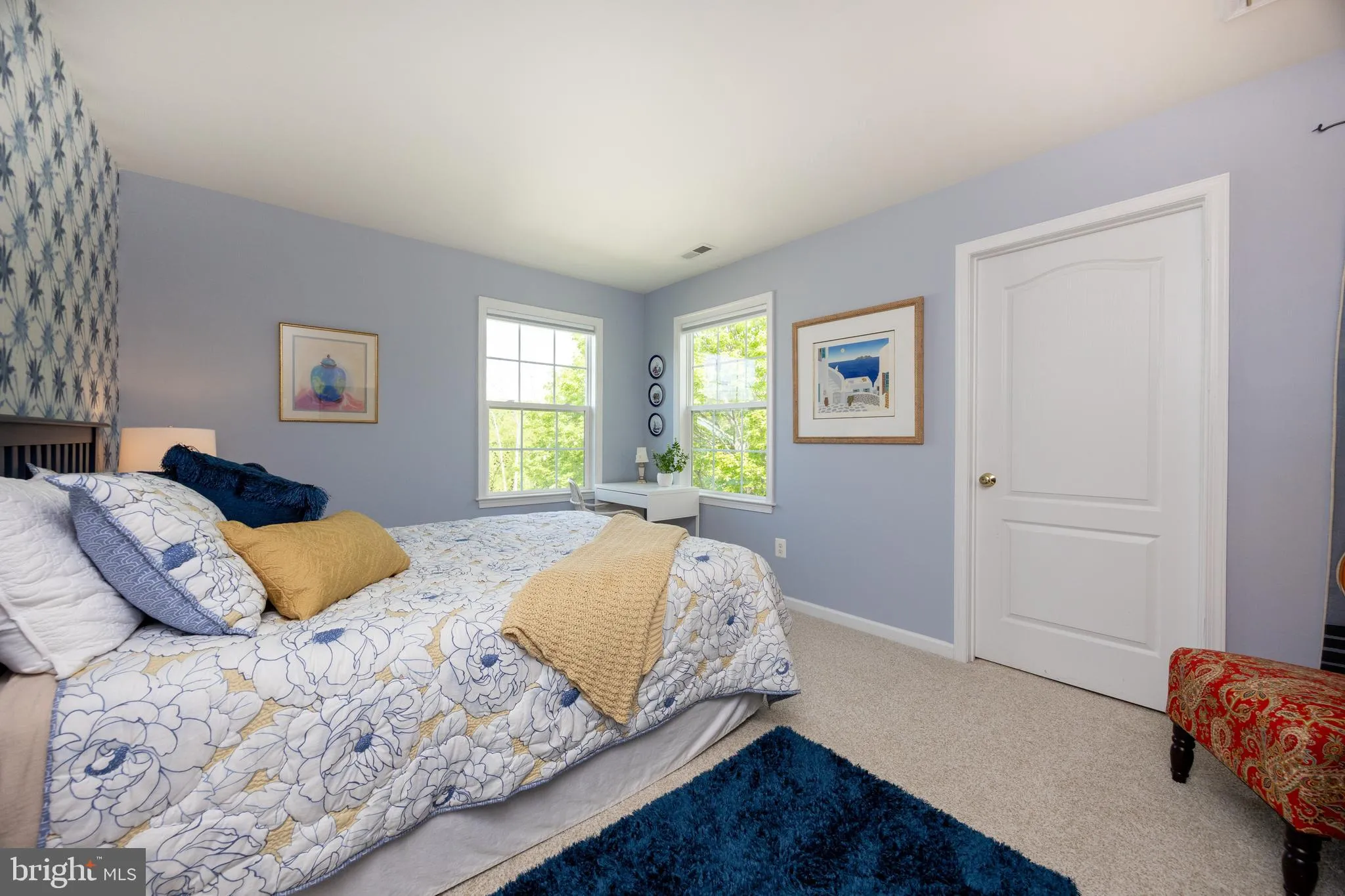 Phoenixville, Pennsylvania 19460, United States, 4 Bedrooms Bedrooms, ,4 BathroomsBathrooms,Residential,Pending,124180